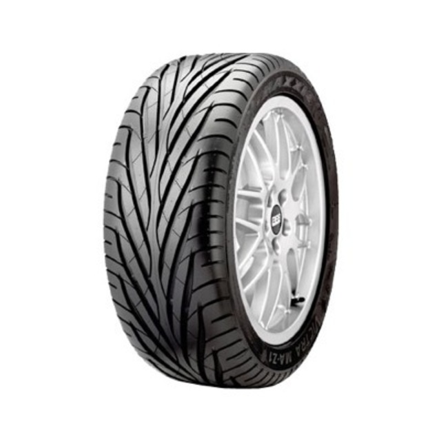 Летние шины Maxxis MA-Z1 Victra 185/65R14 86H